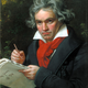 Illustration for article titled What symphony should I listen to while I Madly Race The Clock